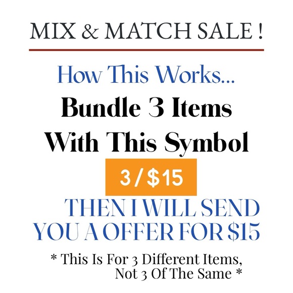 New Direction Studio Tie Dye Nightgown - Picture 7 of 7